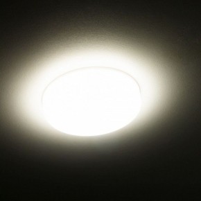 Встраиваемый светильник Citilux Вега CLD5310N в Озерске - ozersk.ok-mebel.com | фото 12