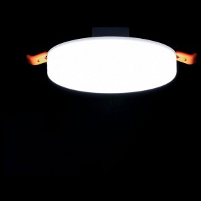 Встраиваемый светильник Citilux Вега CLD5310N в Озерске - ozersk.ok-mebel.com | фото 5
