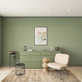 Встраиваемый светильник Denkirs FLAT DK2090-WH в Озерске - ozersk.ok-mebel.com | фото 4