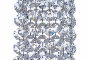 Встраиваемый светильник Dio D’Arte Osimo Nickel Osimo GU10.5.14.8.209 N в Озерске - ozersk.ok-mebel.com | фото 3