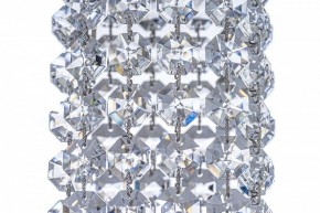 Встраиваемый светильник Dio D’Arte Osimo Nickel Osimo GU10.5.14.8.709 N в Озерске - ozersk.ok-mebel.com | фото 3