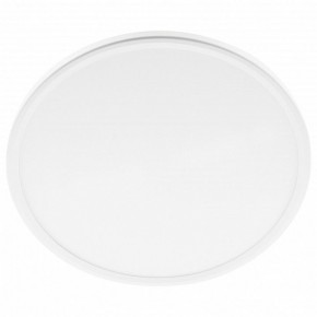 Встраиваемый светильник Эра  LED 7-20-4K/1 в Озерске - ozersk.ok-mebel.com | фото