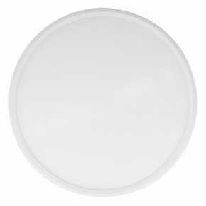 Встраиваемый светильник Эра  LED 7-20-4K/1 в Озерске - ozersk.ok-mebel.com | фото 2