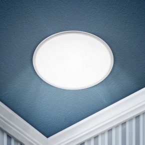 Встраиваемый светильник Эра  LED 7-20-4K/1 в Озерске - ozersk.ok-mebel.com | фото 3