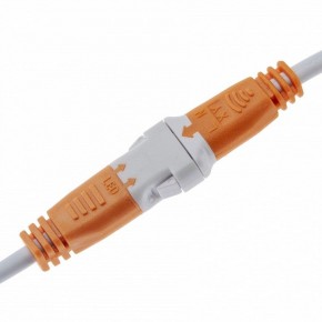 Встраиваемый светильник Эра  LED 7-20-4K/1 в Озерске - ozersk.ok-mebel.com | фото 6