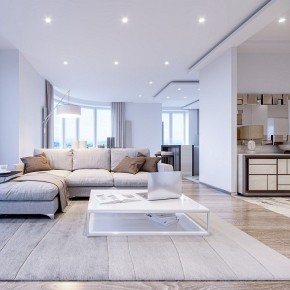 Встраиваемый светильник Favourite Optima 4644-1C в Озерске - ozersk.ok-mebel.com | фото 9