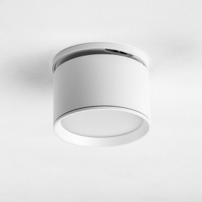 Встраиваемый светильник Lightstar Acuto 215806 в Озерске - ozersk.ok-mebel.com | фото 2