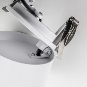 Встраиваемый светильник Lightstar Acuto 215806 в Озерске - ozersk.ok-mebel.com | фото 7