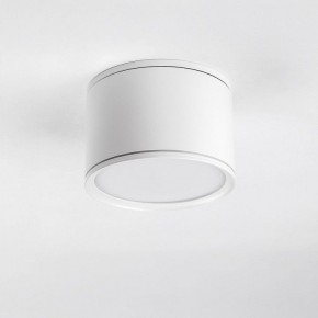 Встраиваемый светильник Lightstar Acuto 215856 в Озерске - ozersk.ok-mebel.com | фото 2