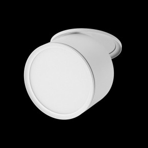 Встраиваемый светильник Lightstar Acuto 215856 в Озерске - ozersk.ok-mebel.com | фото 3