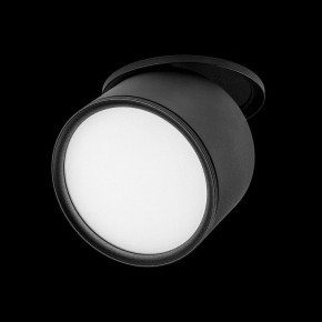 Встраиваемый светильник Lightstar Acuto 215857 в Озерске - ozersk.ok-mebel.com | фото 3
