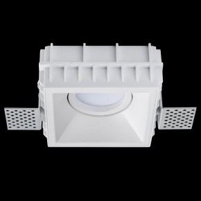 Встраиваемый светильник Lightstar Domino G214506 в Озерске - ozersk.ok-mebel.com | фото