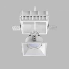 Встраиваемый светильник Lightstar Domino G214506 в Озерске - ozersk.ok-mebel.com | фото 3
