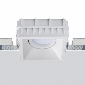 Встраиваемый светильник Lightstar Domino G214506 в Озерске - ozersk.ok-mebel.com | фото 4