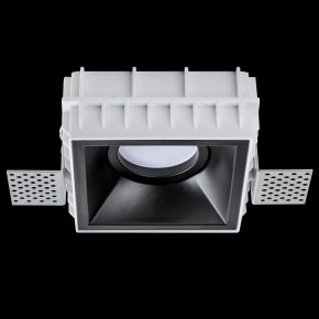 Встраиваемый светильник Lightstar Domino G214507 в Озерске - ozersk.ok-mebel.com | фото 2