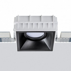 Встраиваемый светильник Lightstar Domino G214507 в Озерске - ozersk.ok-mebel.com | фото 3