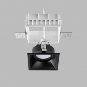 Встраиваемый светильник Lightstar Domino G214507 в Озерске - ozersk.ok-mebel.com | фото 4