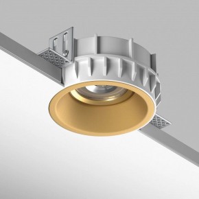 Встраиваемый светильник Lightstar Domino G214603GMOD в Озерске - ozersk.ok-mebel.com | фото 3