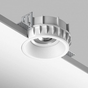 Встраиваемый светильник Lightstar Domino G214606WMOD в Озерске - ozersk.ok-mebel.com | фото 3