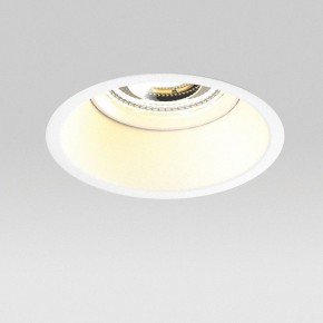 Встраиваемый светильник Lightstar Domino G214606WMOD в Озерске - ozersk.ok-mebel.com | фото 4
