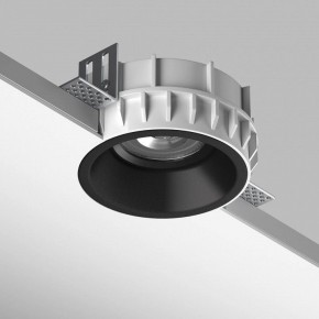 Встраиваемый светильник Lightstar Domino G214607BMOD в Озерске - ozersk.ok-mebel.com | фото 3