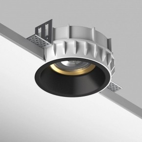 Встраиваемый светильник Lightstar Domino G214607GMOD в Озерске - ozersk.ok-mebel.com | фото 3