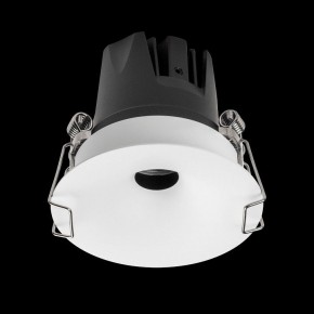 Встраиваемый светильник Lightstar Spira 74146 в Озерске - ozersk.ok-mebel.com | фото 2