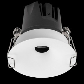 Встраиваемый светильник Lightstar Spira 74226 в Озерске - ozersk.ok-mebel.com | фото 2