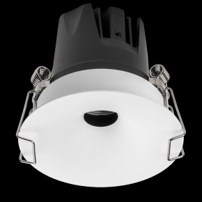 Встраиваемый светильник Lightstar Spira 74236 в Озерске - ozersk.ok-mebel.com | фото 2