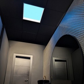 Встраиваемый светильник Mantra Blue Sky 9095 в Озерске - ozersk.ok-mebel.com | фото 6