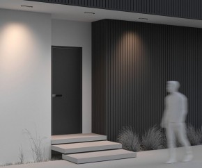 Встраиваемый светильник Maytoni Ghost O488DL-L12GF3K в Озерске - ozersk.ok-mebel.com | фото 6