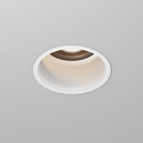 Встраиваемый светильник Maytoni Grit O501DL-L10W3K в Озерске - ozersk.ok-mebel.com | фото 5