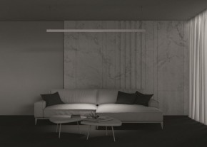 Встраиваемый светильник Maytoni Points TR031-4-18WTW-DD2-W в Озерске - ozersk.ok-mebel.com | фото 6