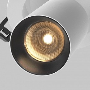 Встраиваемый светильник на штанге Maytoni FOCUS LED C071CL-7W2.7K-WB в Озерске - ozersk.ok-mebel.com | фото 10