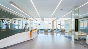 Встраиваемый светильник SILED LINEA INNER 7370016 в Озерске - ozersk.ok-mebel.com | фото 4