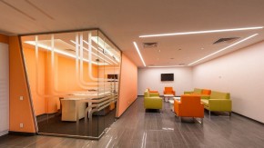 Встраиваемый светильник SILED LINEA INNER 7370018 в Озерске - ozersk.ok-mebel.com | фото 3