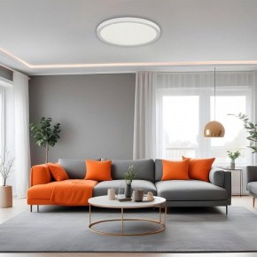 Встраиваемый светильник Sonex Nebula 7754/12L в Озерске - ozersk.ok-mebel.com | фото 7