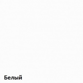 Вуди Кровать 11.02 в Озерске - ozersk.ok-mebel.com | фото 5