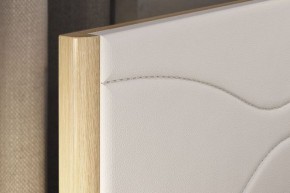 ЗАРА Кровать 1.6 Комфорт в Озерске - ozersk.ok-mebel.com | фото 4