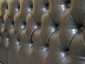 ЗЕФИР Диван комбинация 1/раскладной б/подлокотников (в ткани коллекции Ивару №1,2,3) в Озерске - ozersk.ok-mebel.com | фото 4
