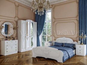 МАРИЯ Зеркало в Озерске - ozersk.ok-mebel.com | фото 2